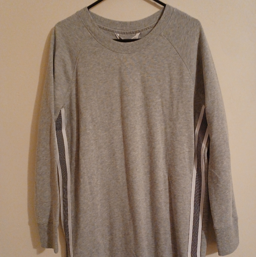 Victorias Secret sport sweater dress